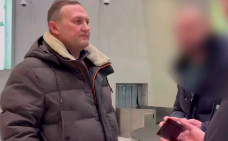 Фото Крах империи Векличей: как семья новосибирских подрядчиков потеряла бизнес, попала под уголовное дело и задолжала государству сотни миллионов 2 - Сиб.ФМ Фото Крах империи Векличей: как семья новосибирских подрядчиков потеряла бизнес, попала под уголовное дело и задолжала государству сотни миллионов 2